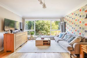 Photo 5- click for photo gallery